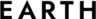 Casa Ikigai